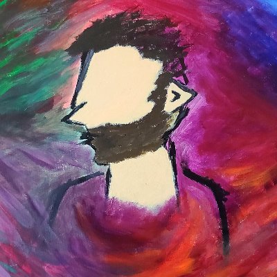johnholowach's profile picture