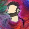J O H N's profile picture