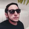 Lucas G 的头像