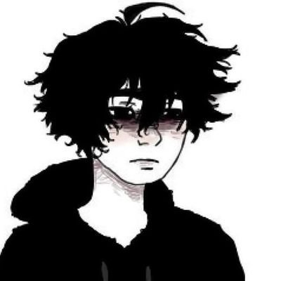 Comfyseat19's profile picture