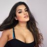 Фото профиля Laila Gomez