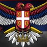 Цар Селасије profil fotoğrafı