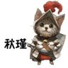 Profilbild von 游明磊