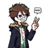 Winst's profile picture
