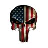 T Rex 76's profile picture