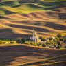 Фото профиля The farmers wife!