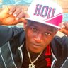 el negrito's profile picture