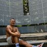 Profilbild von JAY LI