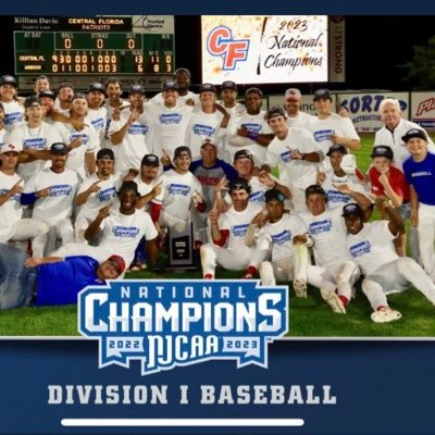 Marty Smith's profile picture