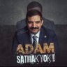Profilbild von TürkçeDuruş