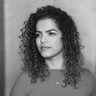 Profilbild von Ursula Fersan