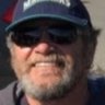 Michael Dickinson's profile picture