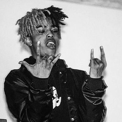 DAILY FIGHTS 🔌's profile picture
