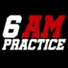 Фото профиля Coach Riley