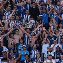 Marega's profile picture