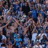Marega profil fotoğrafı