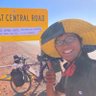 Taka-bicycle-nomad profil fotoğrafı