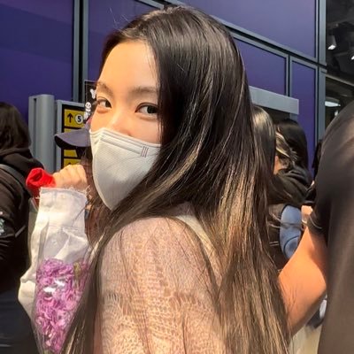 jocsne's profile picture