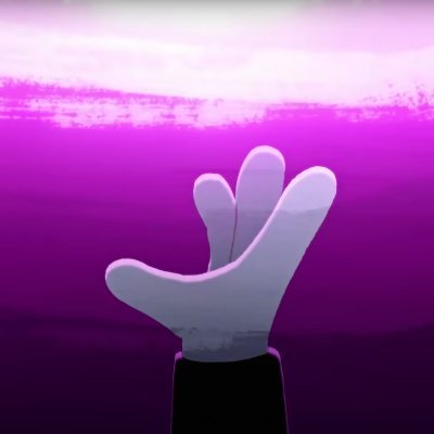 christa⁷ 💜 아리랑's profile picture