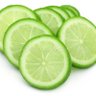 Ricardo de Souza's profile picture