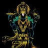 Rupesh Wandile's profile picture