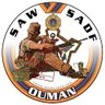 Фото профиля ( War Veteran 1983 to 1985 ) BOER FREEDOM FRONT