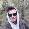 Ivan Pachon's profile picture