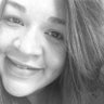 paula's profile picture