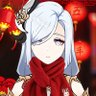 Фото профиля 无意