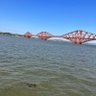 Фото профиля scottish🏴🇮🇪🇯🇵🇵🇸🇺🇦☘️🇦🇺