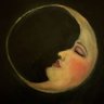 Kristin Morrill's profile picture