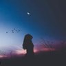 Hayoon96's profile picture