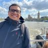 Héctor Melgar's profile picture