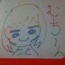 トキ@懸賞中心の雑多垢 的头像