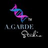 agardestudio's profile picture