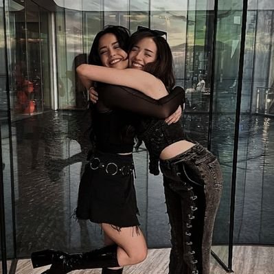 pokiraecomfort's profile picture