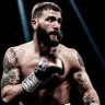Фото профиля Ytboxing