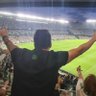 Profilbild von pablo_bart
