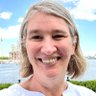 Lindsey Young, CFP®'s profile picture