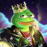 Фото профиля Rip von Crypt