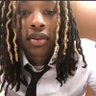 Reshawn Butcher profil fotoğrafı