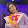 🏳️🌈's profile picture