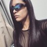 Mila ✨ profil fotoğrafı