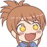 Profilbild von 嘉然今天润加国