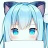 Profilbild von Gary Dong