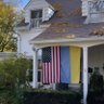 Фото профиля American Patriot🇺🇸