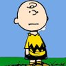 Steve Bradley's profile picture