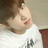 마리아 profil fotoğrafı
