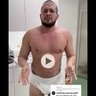MLD’s Diaper profil fotoğrafı