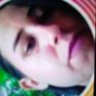 Profilbild von Jaqueline Iara